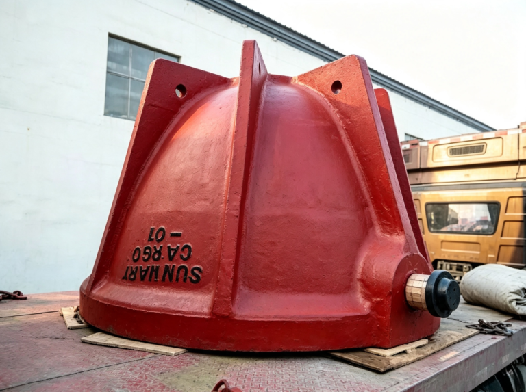 Baowu Steel Group