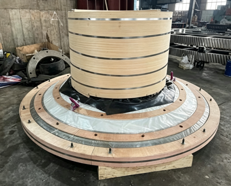 Metso Outotec
